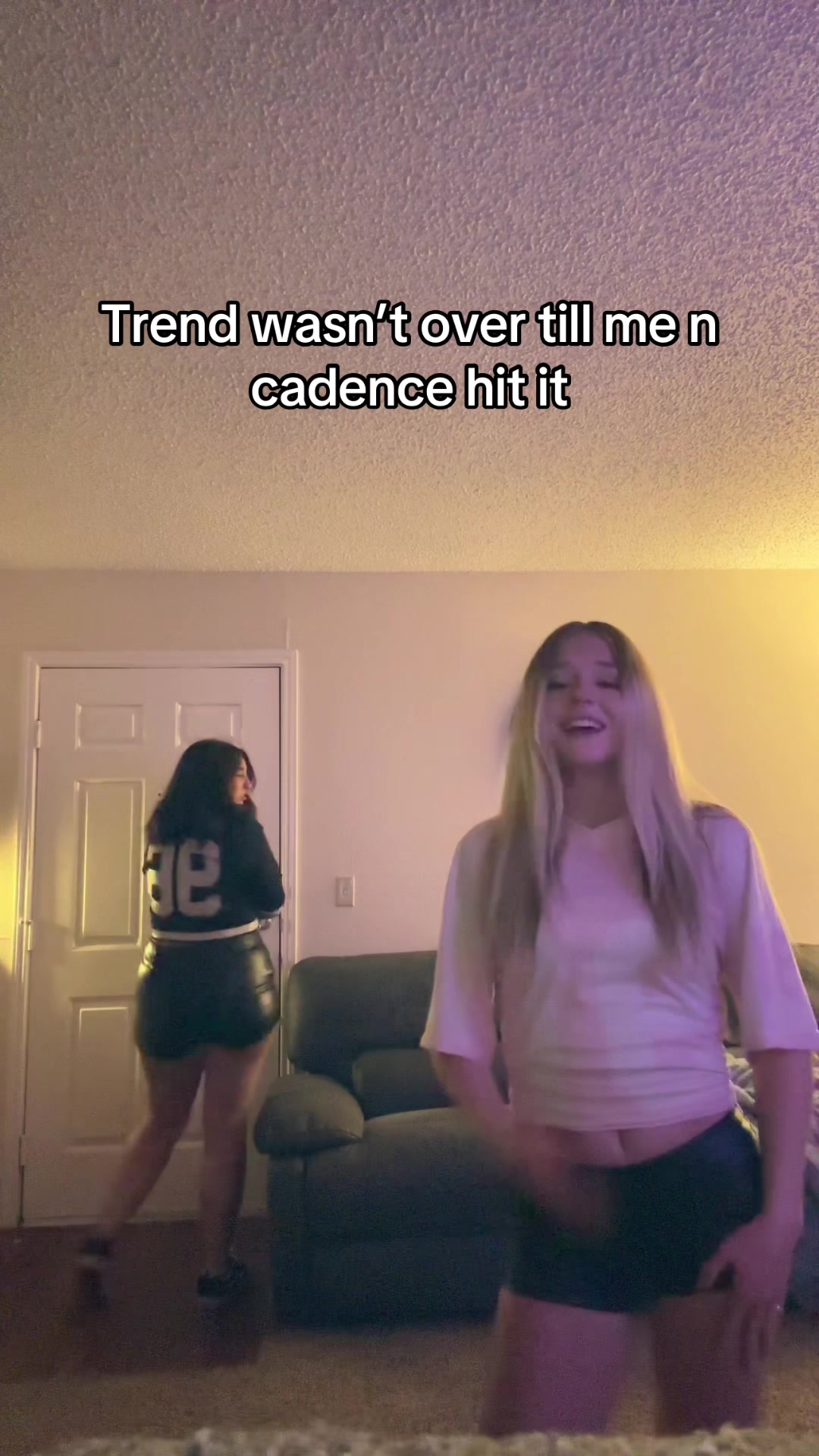 @Kayla🍀