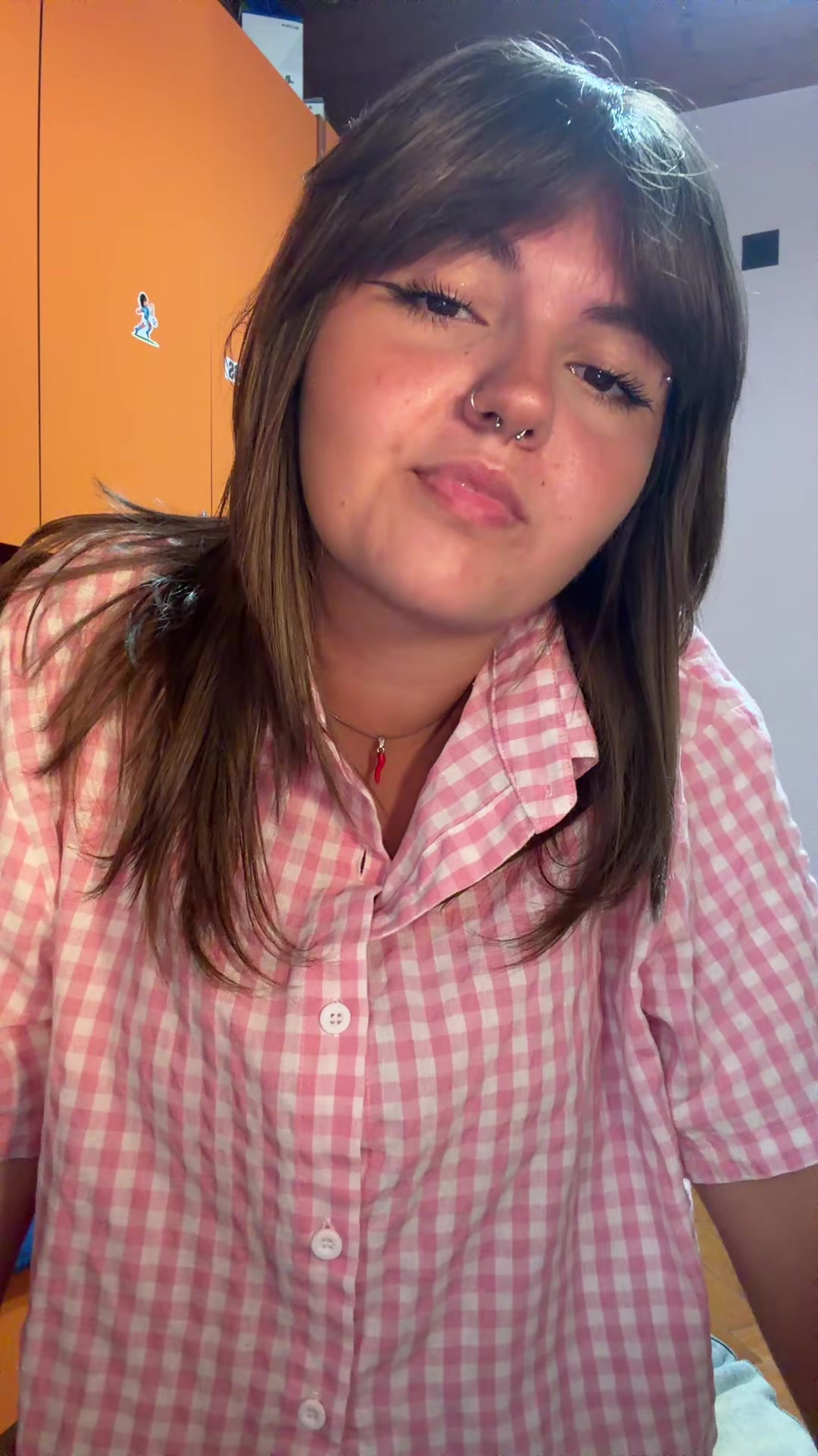 @elisabetta