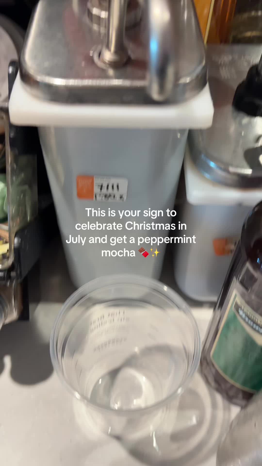 @Megan Palluccio