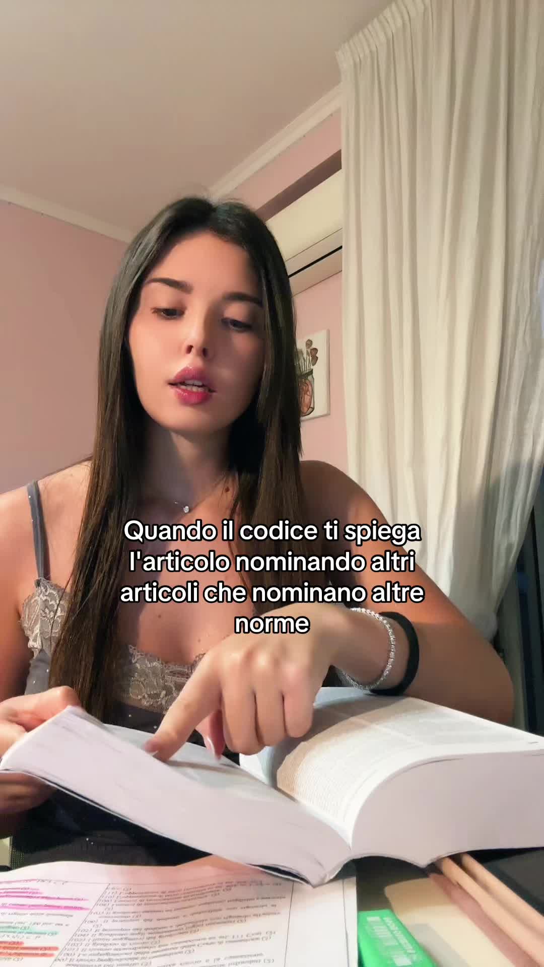 @eli🎀