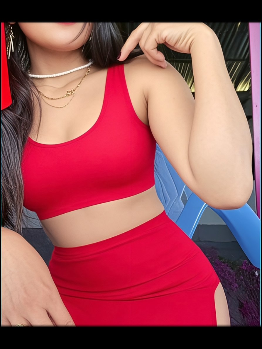 @🦋ANA 🦋TU FLAKITA🌺.Te sigue✨