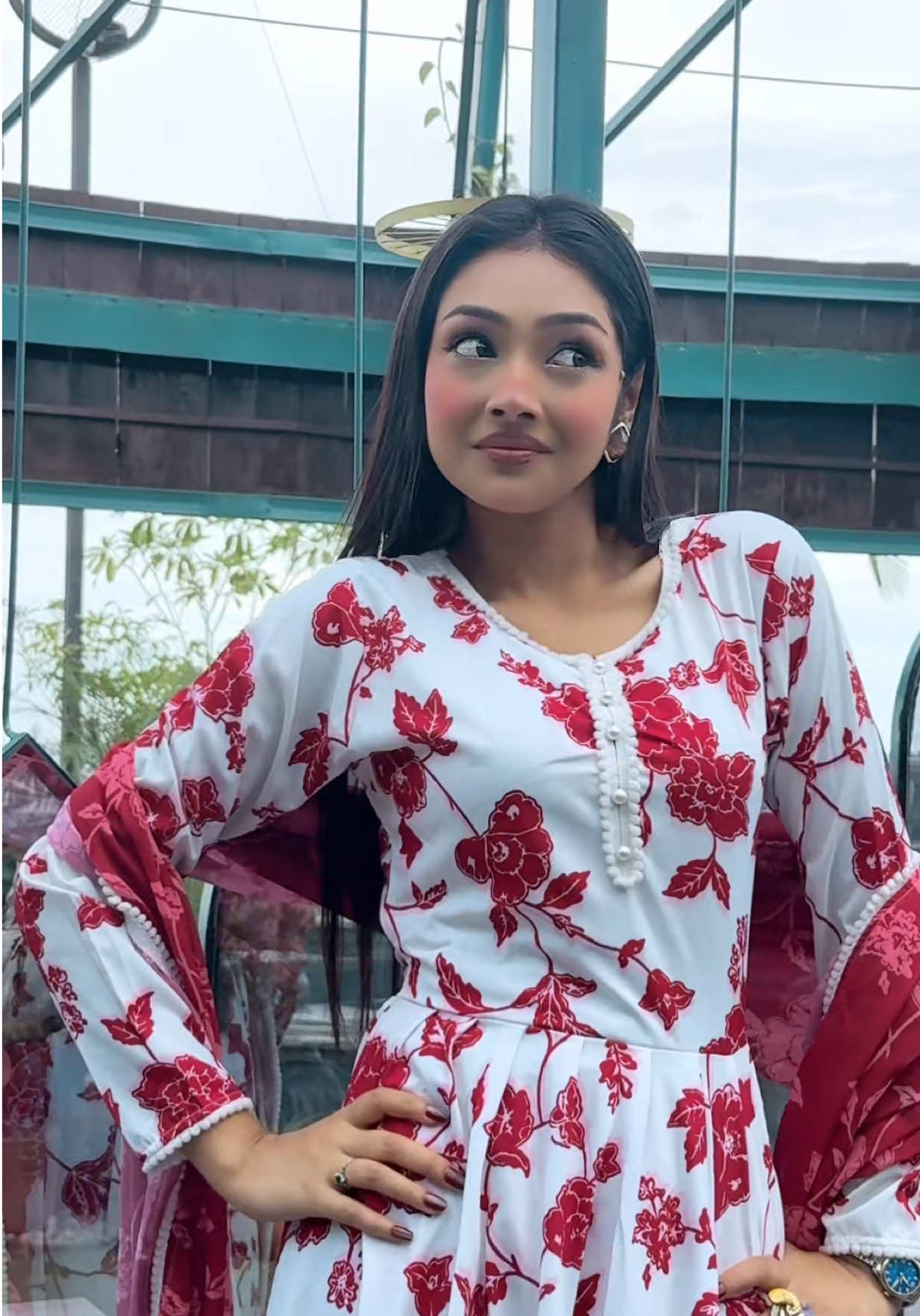 @🦋SaNjiDa_SNigDha 🦋