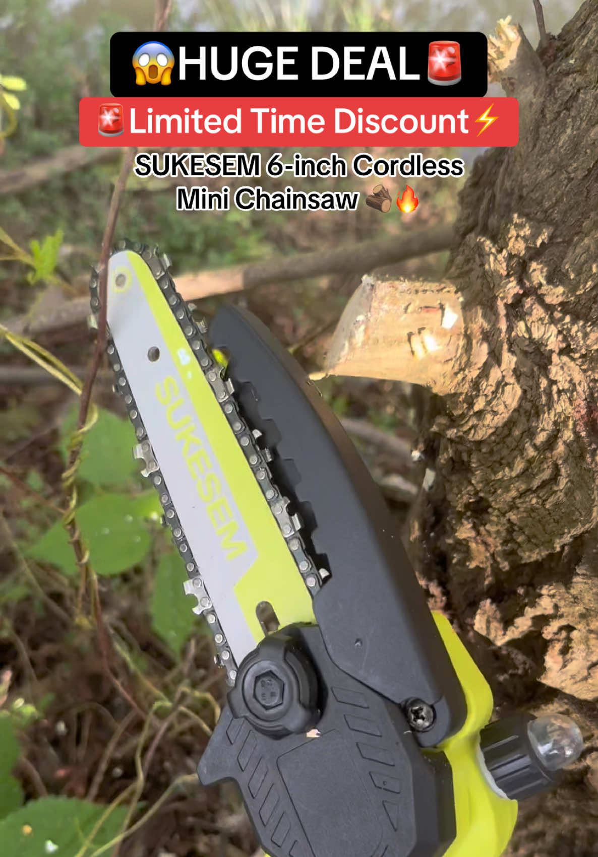 @SUKESEM Power Tools