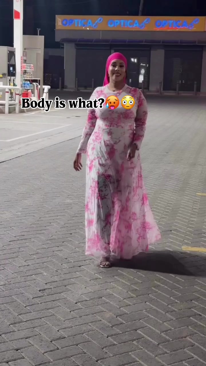 @Runnpae🦋💃🏻