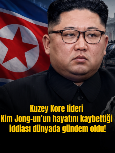 @Mynet