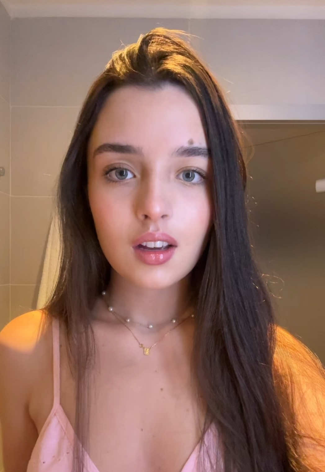@Ana Estivalet 💖