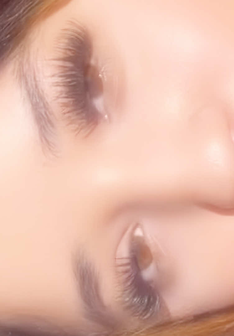 @yuleiny_m_⭐️