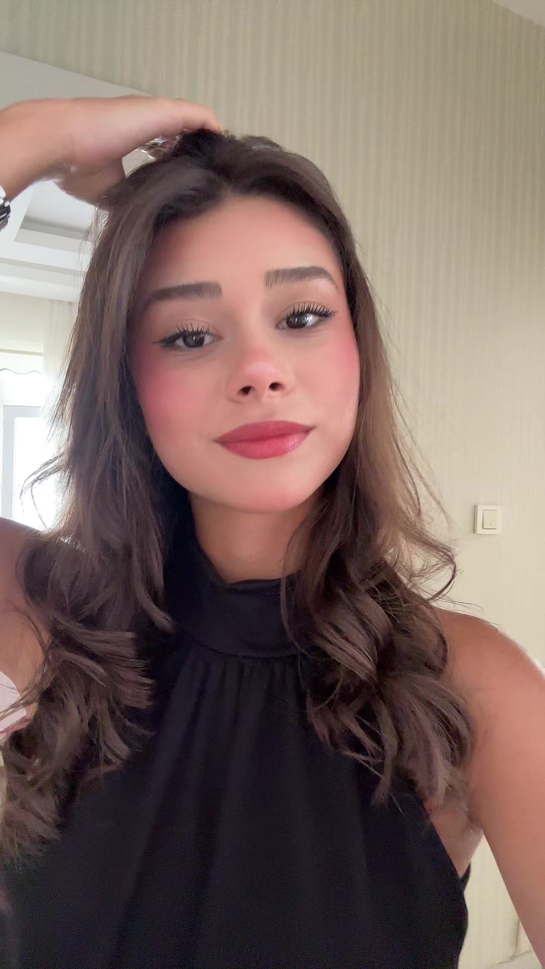 @ddilankpln