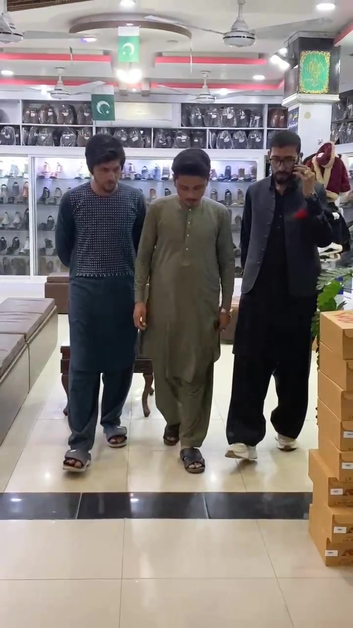 @Salman Nadan