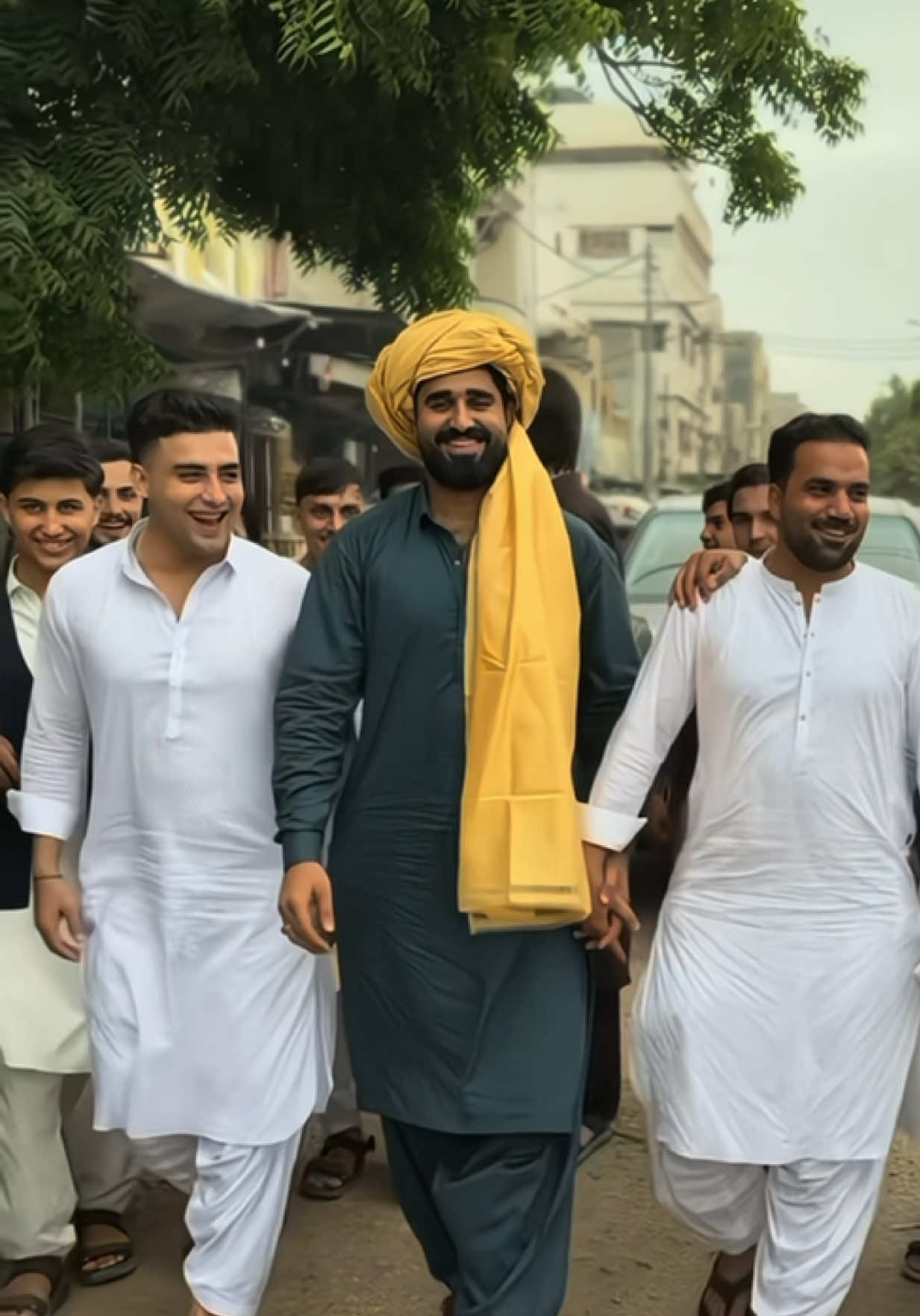 @shayanarbab02