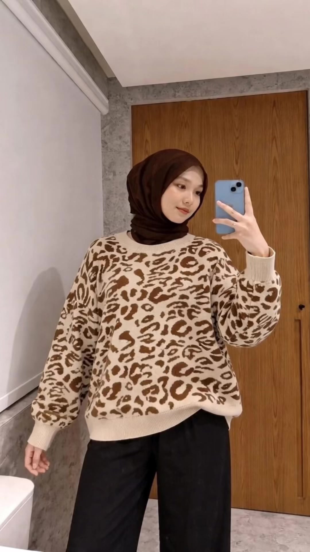 @story_