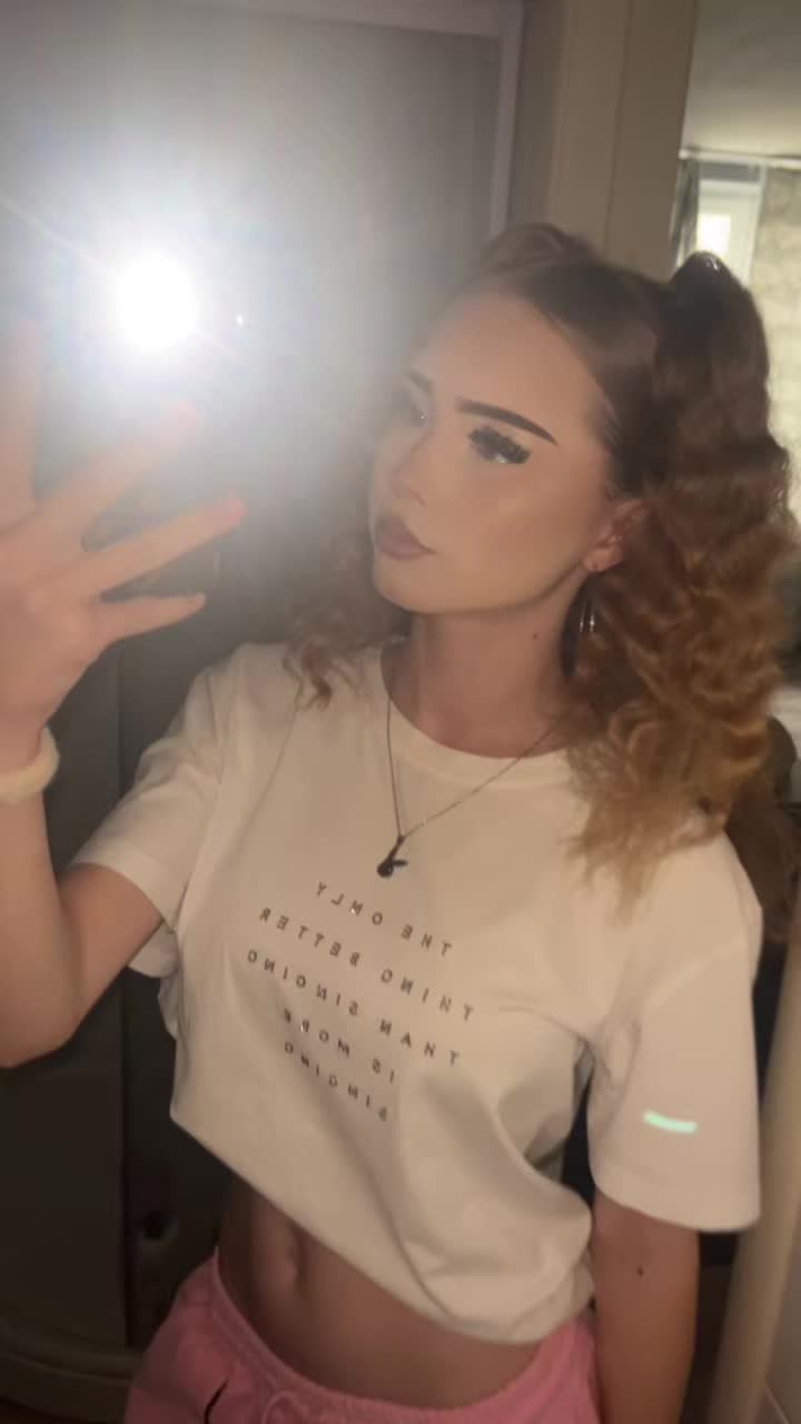 @angeliv🐰💕