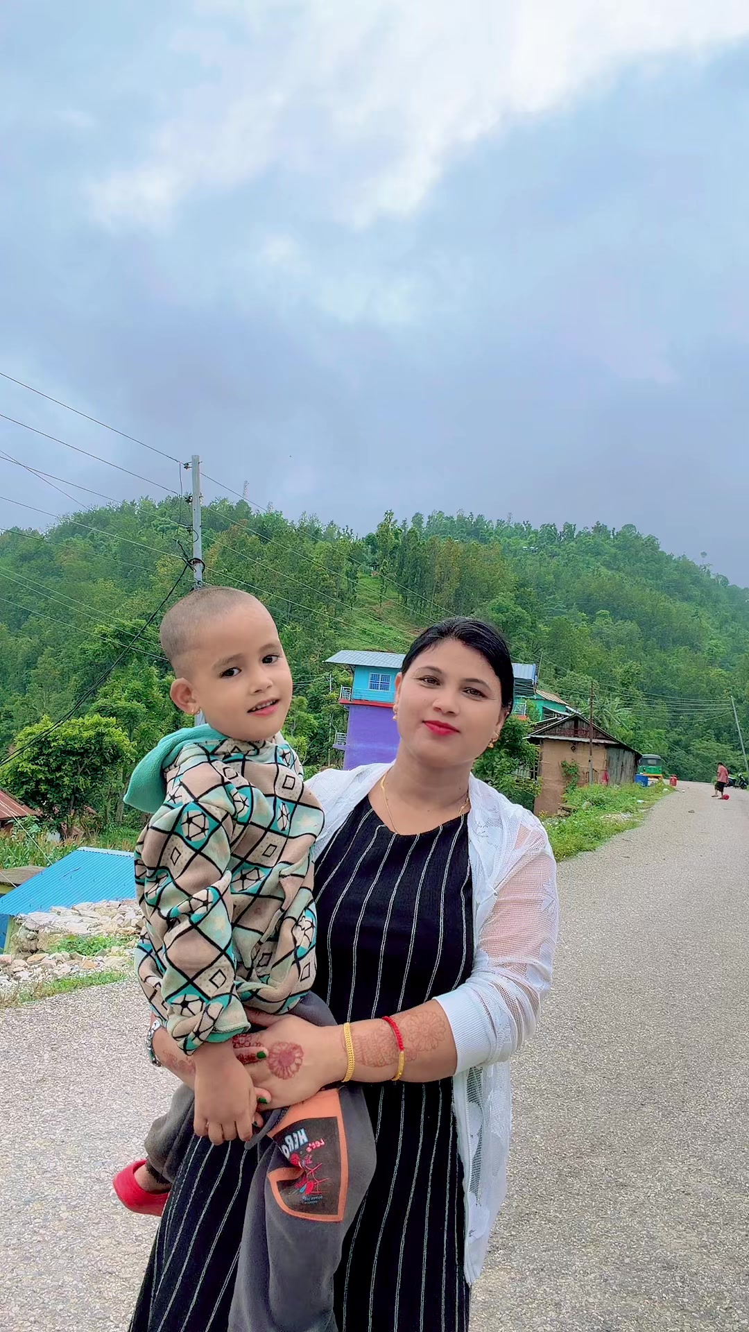 @yamuna chhetri khadka