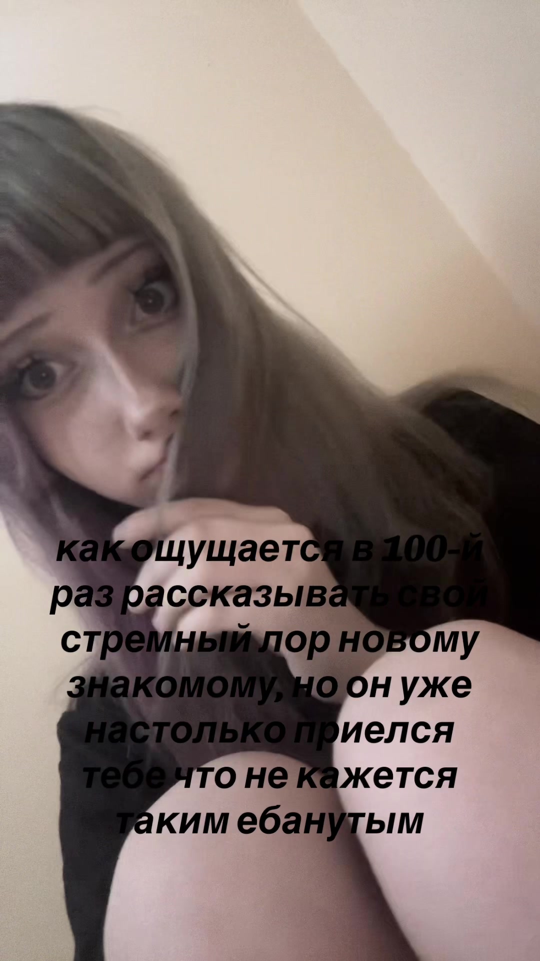 @киро воздухан