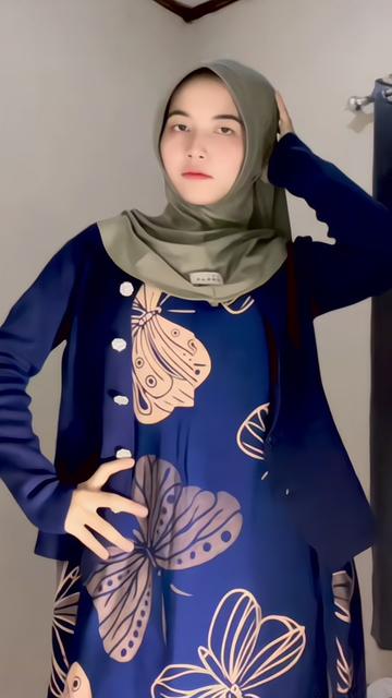 @irna iryani