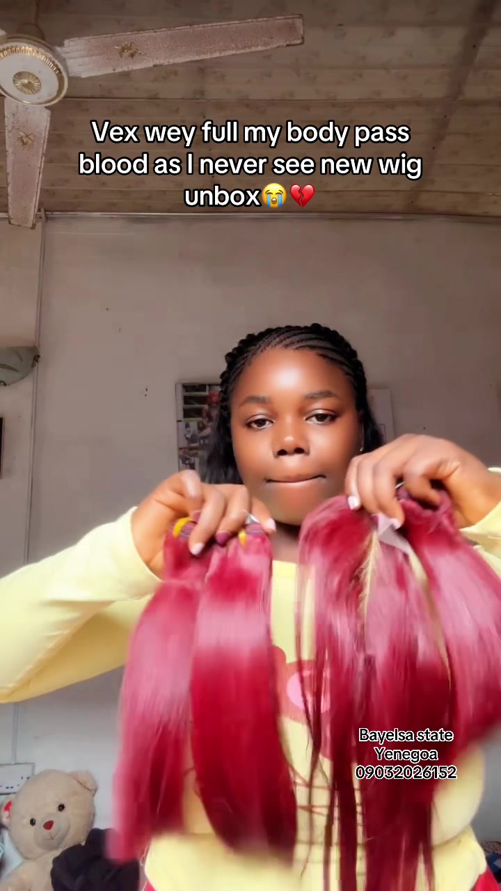 @Different~Berry~Hairs🛍️😌💕