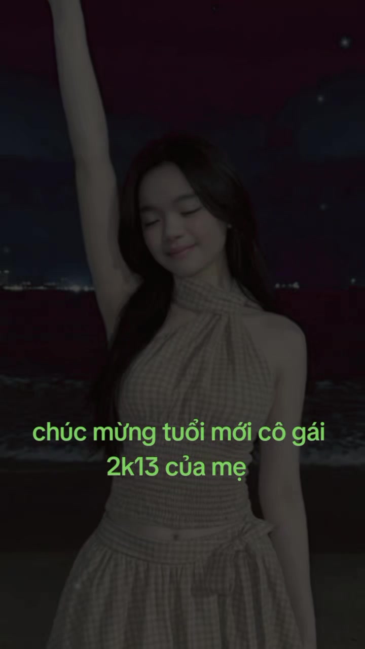 @NẤM LINH CHI1990🍄🟫🇻🇳