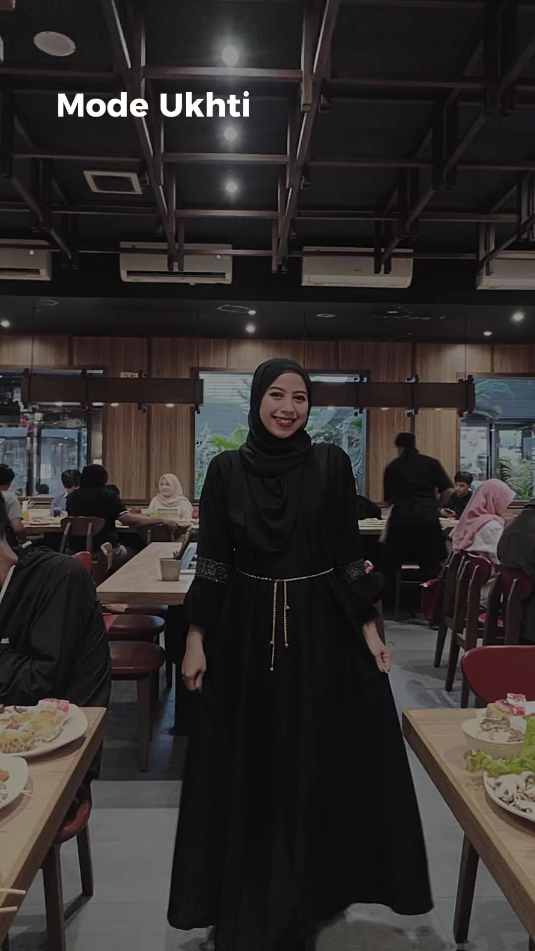 @Savitri.putri💫