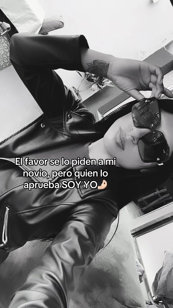 @Valentinavivian🦋