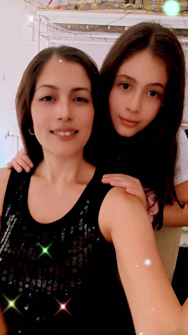 @MAS&Ouml;Z 💪💯