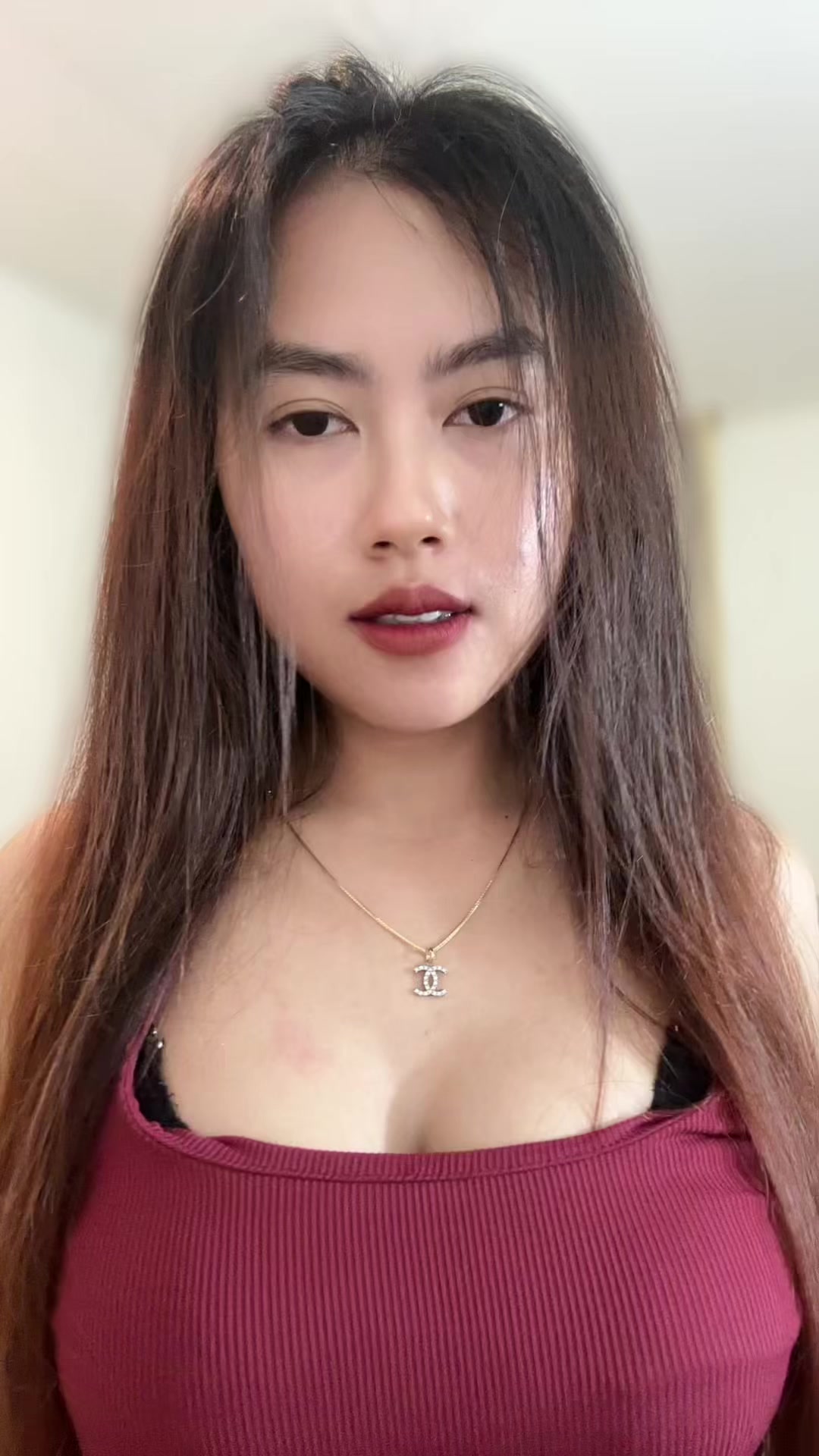 @AnakTunggal🐜