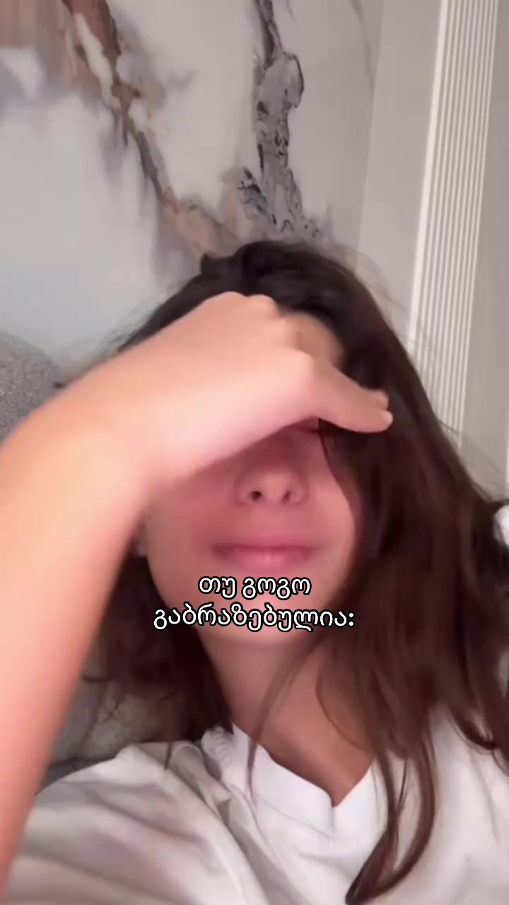 @ninnikosworld