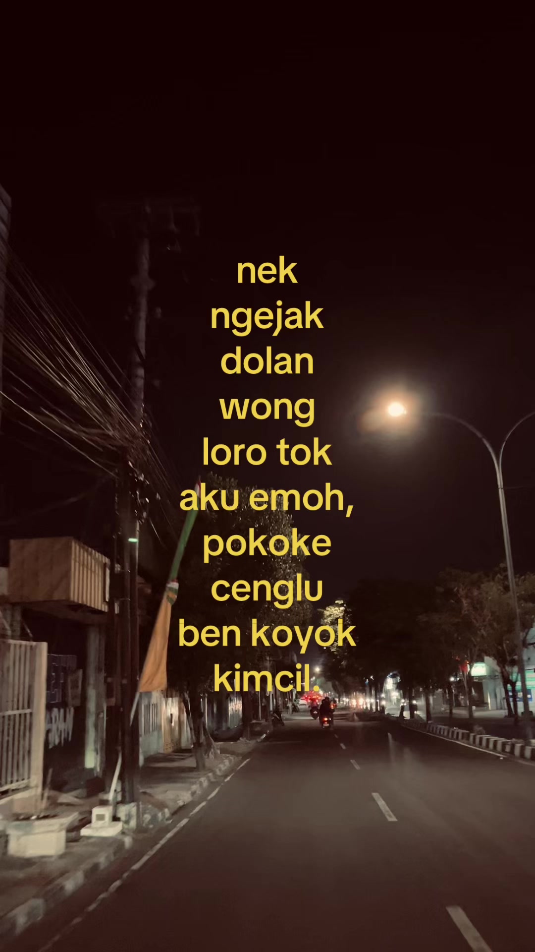 @suvvenstar