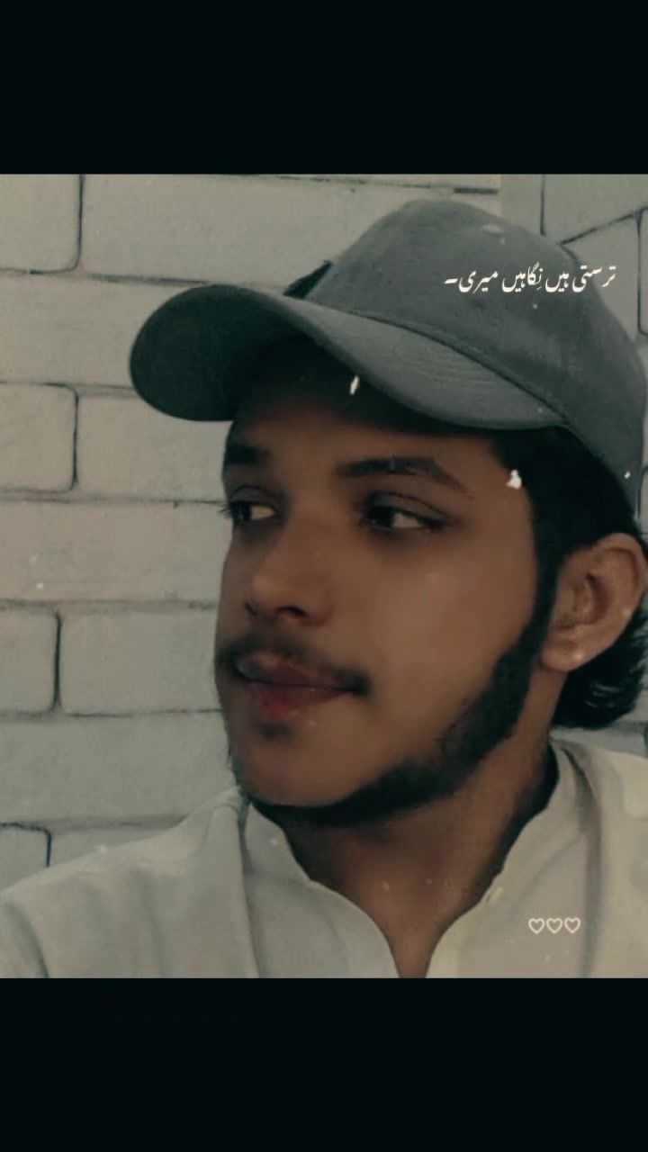 @majidali7