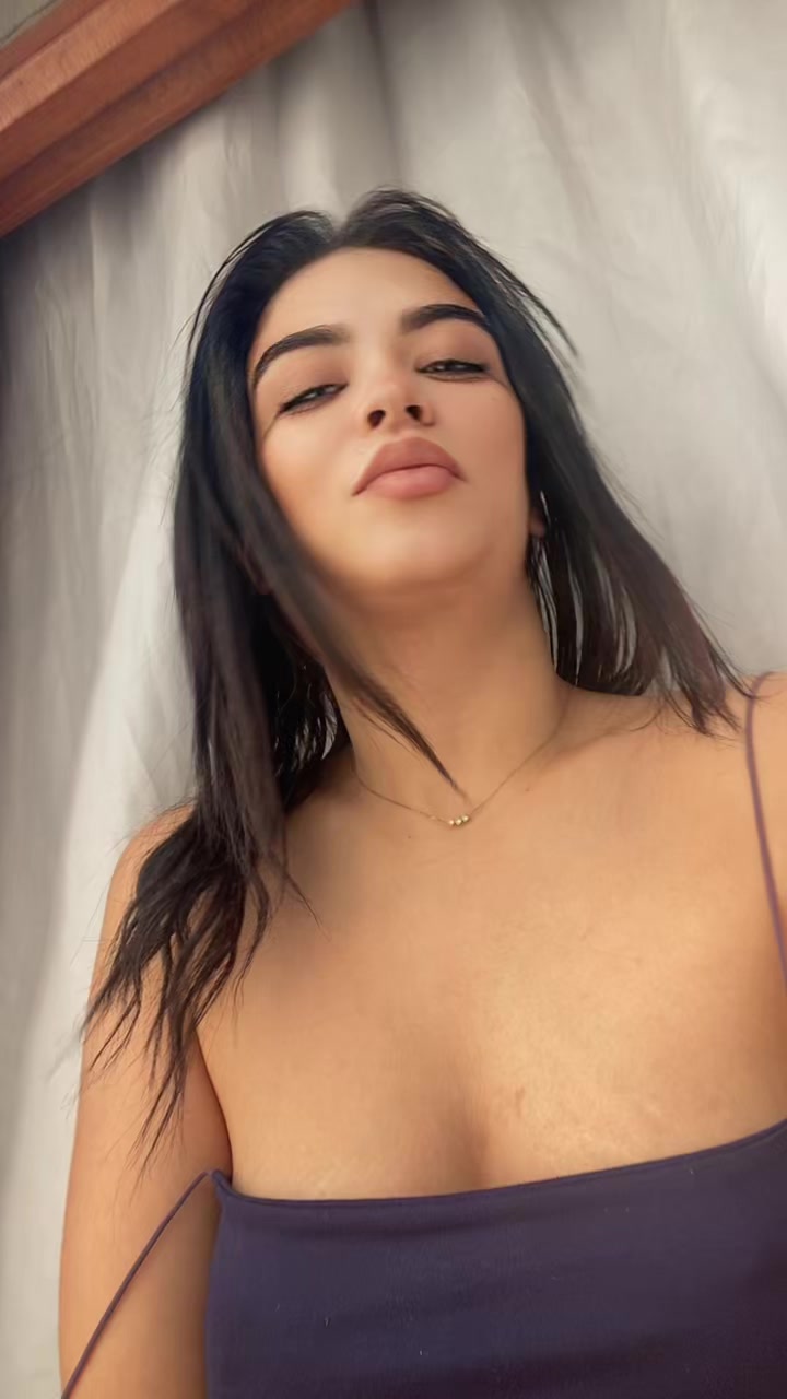 @Aicha Ibittioui