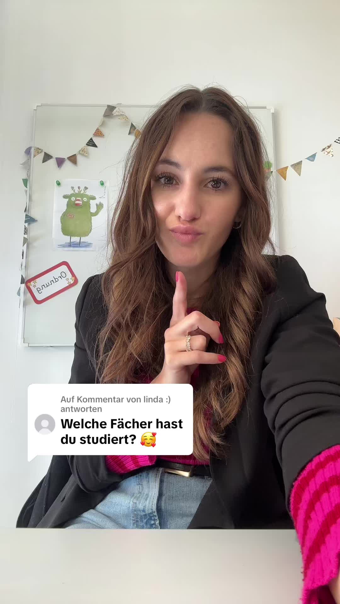 @Sophia