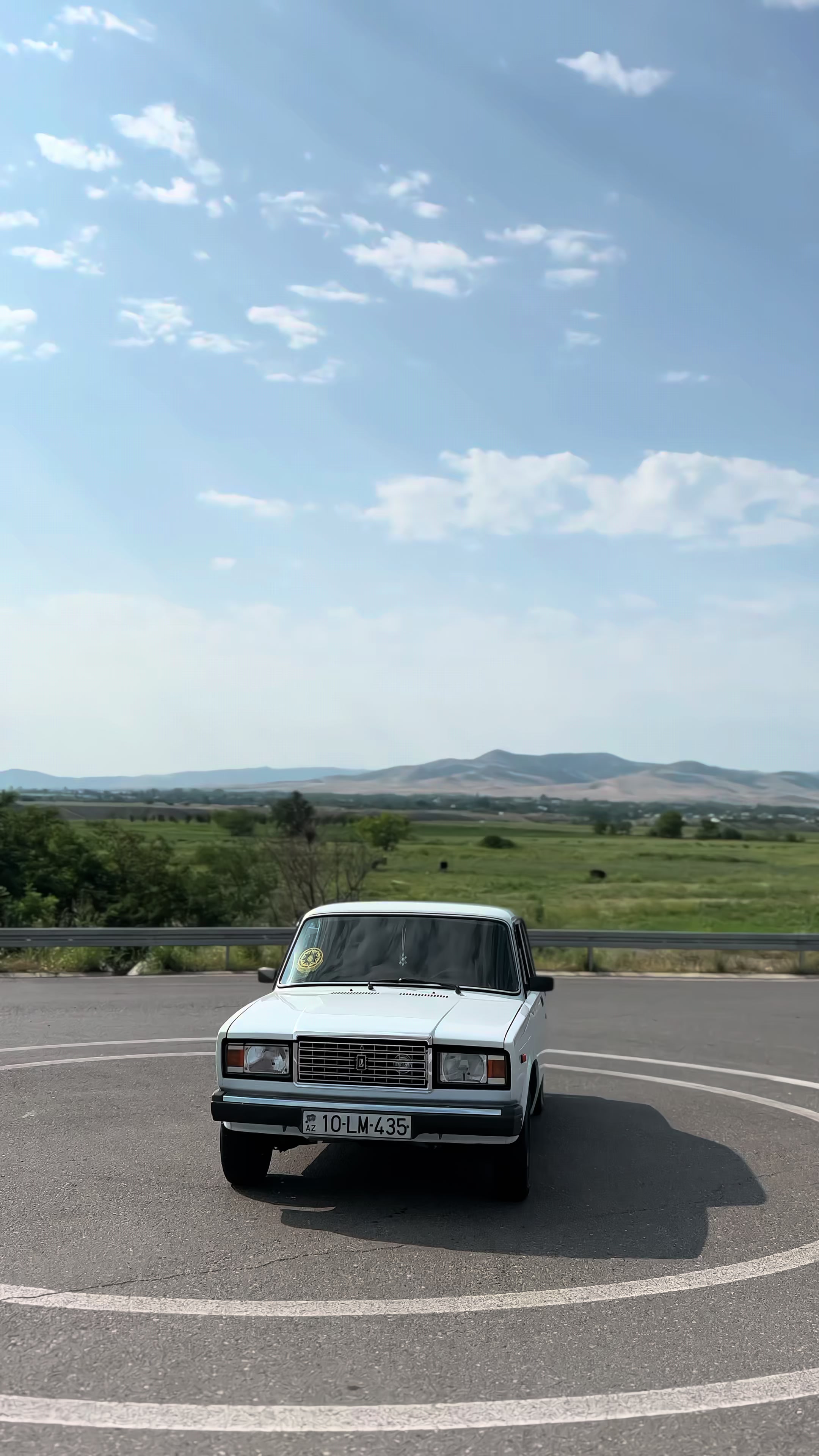 @435