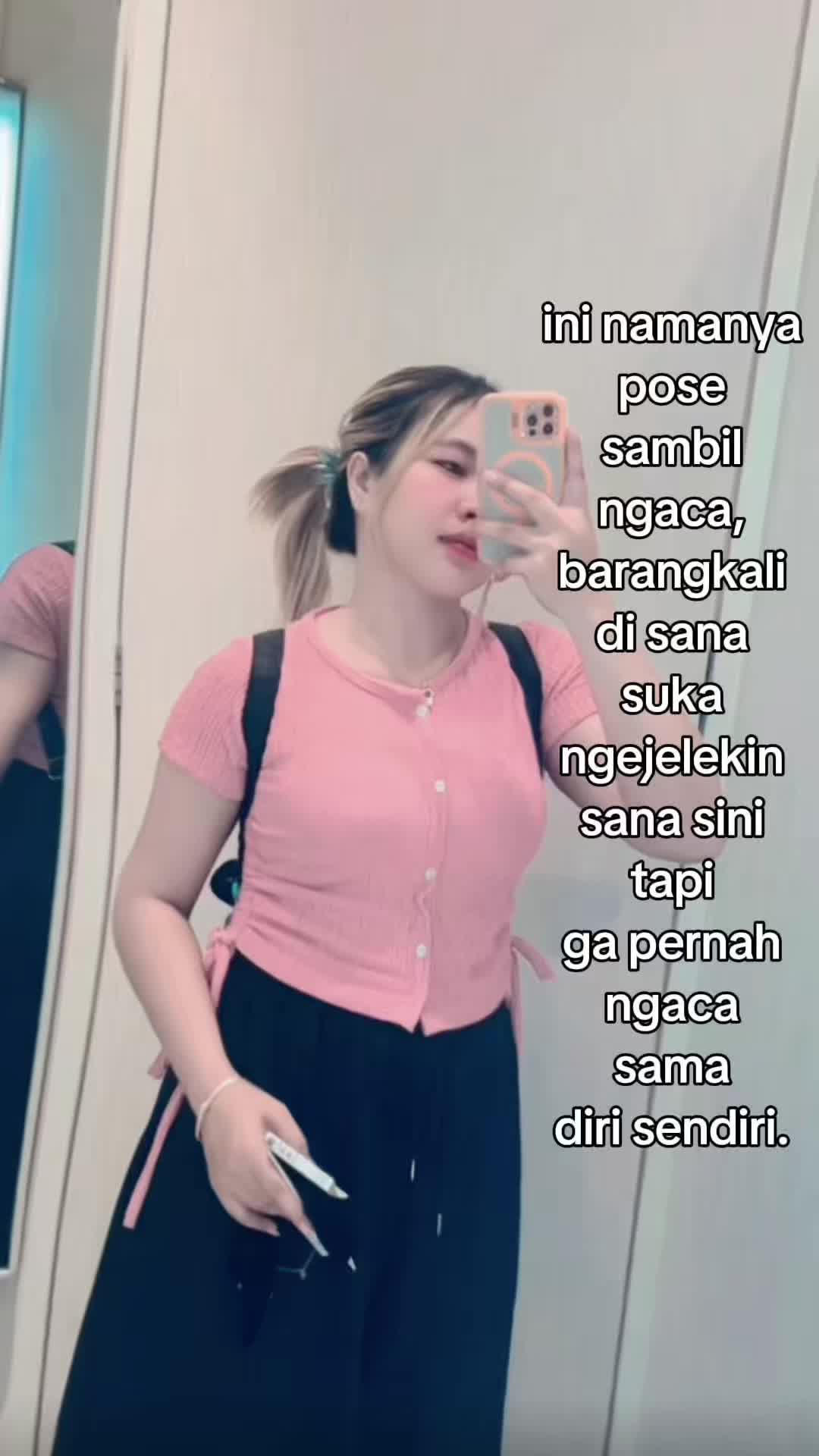 @Dilaifa🐣