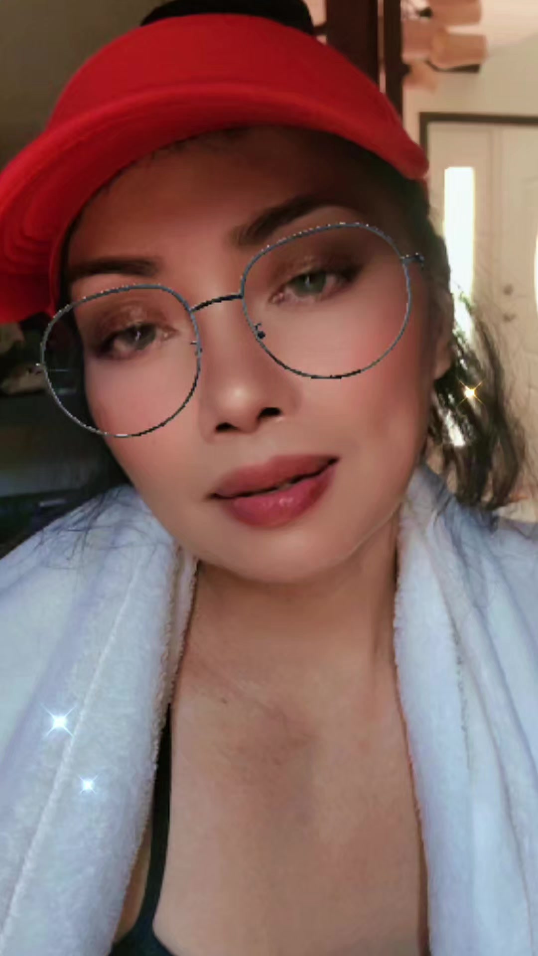 @Vilma paghunasan