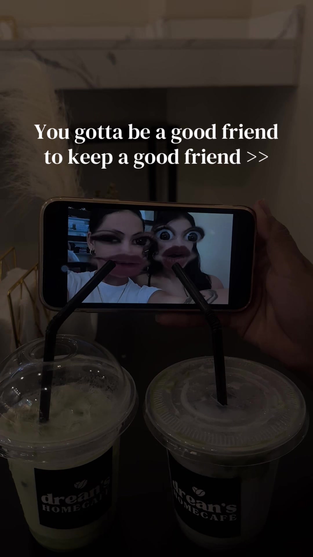 @MELANN🥀