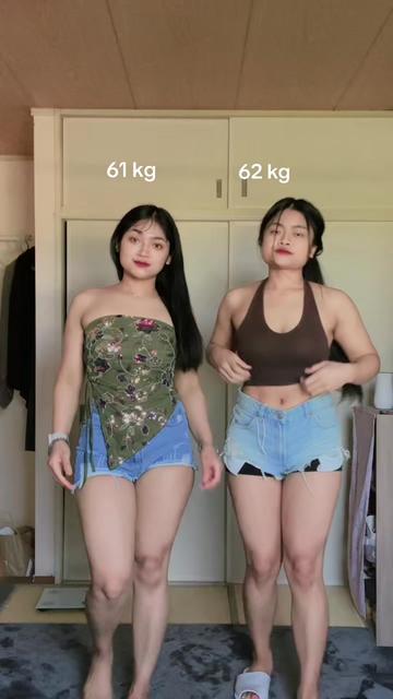 @bebyindah1