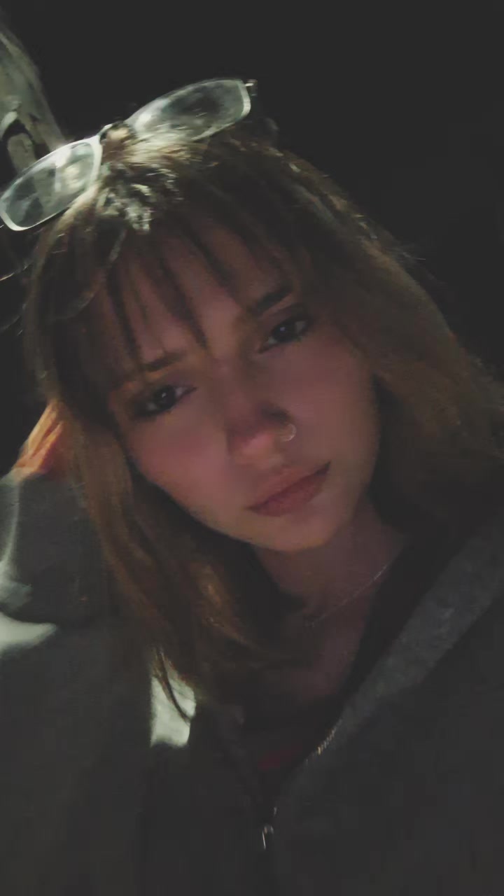 @Sofik