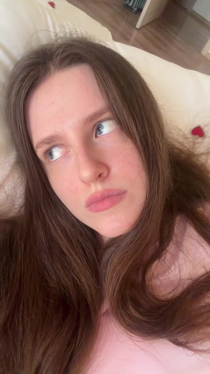 @alicealicealice