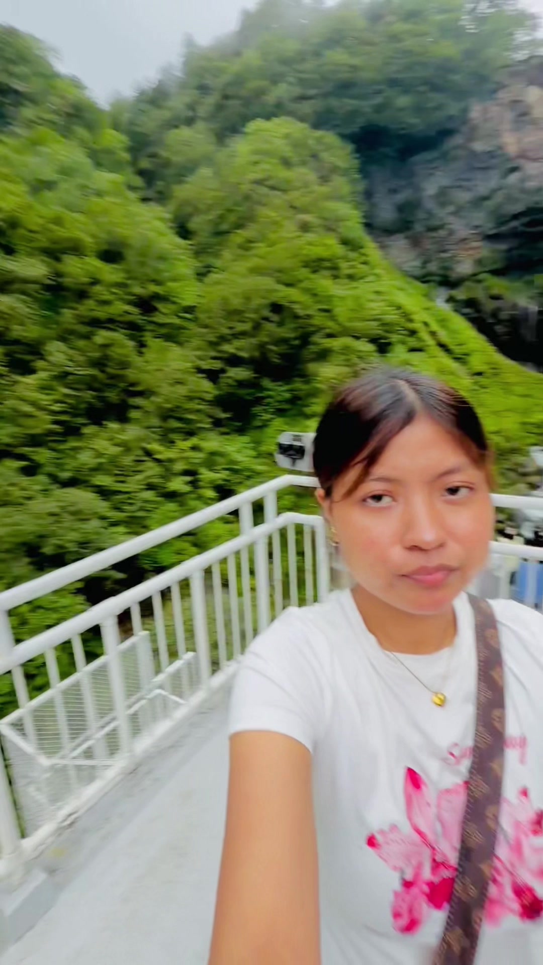 @KABITA GURUNG🩵