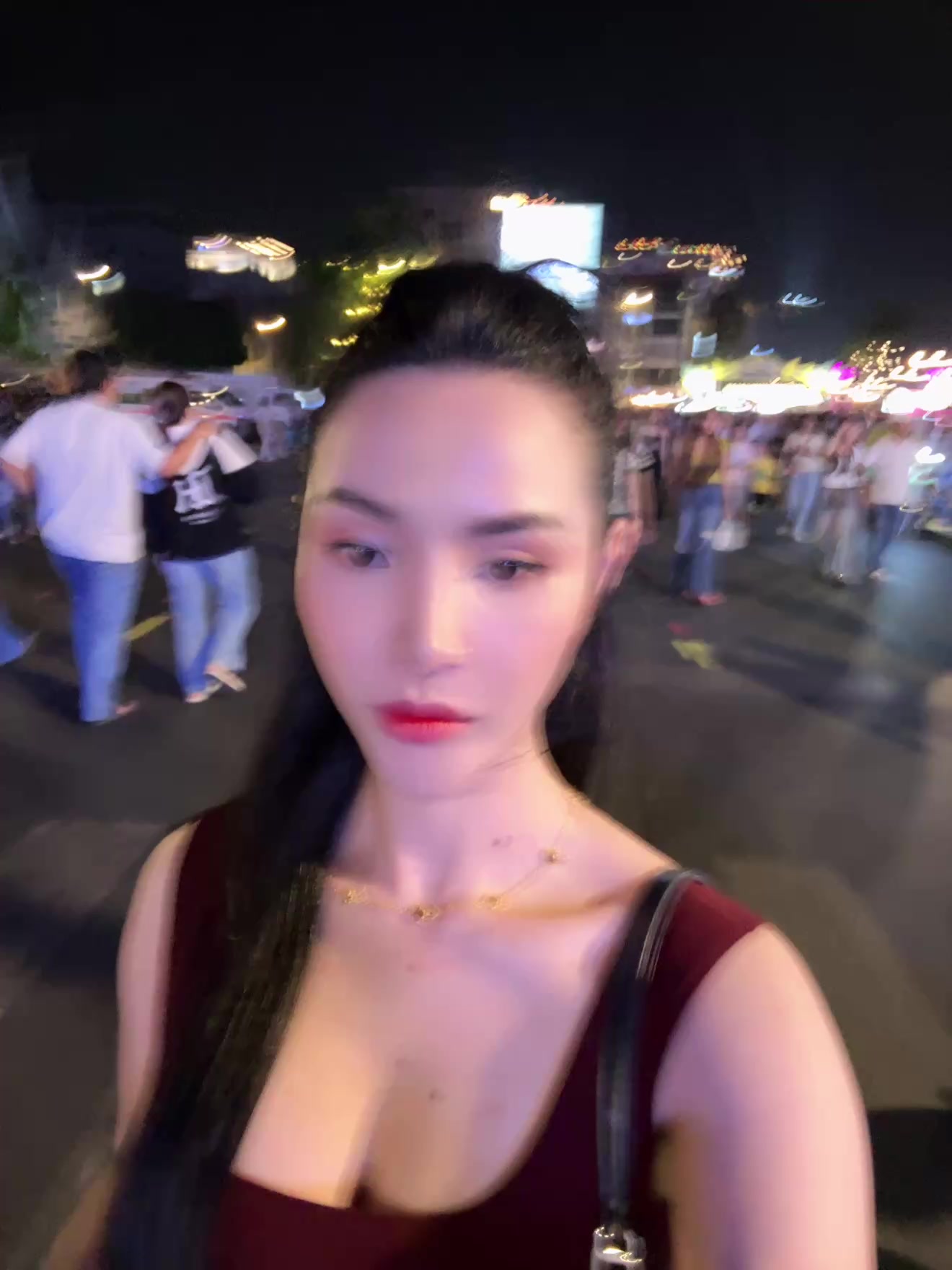 @juujuu0508