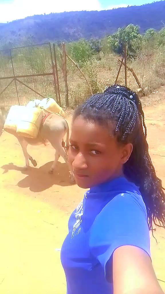 @margaretkatanu2