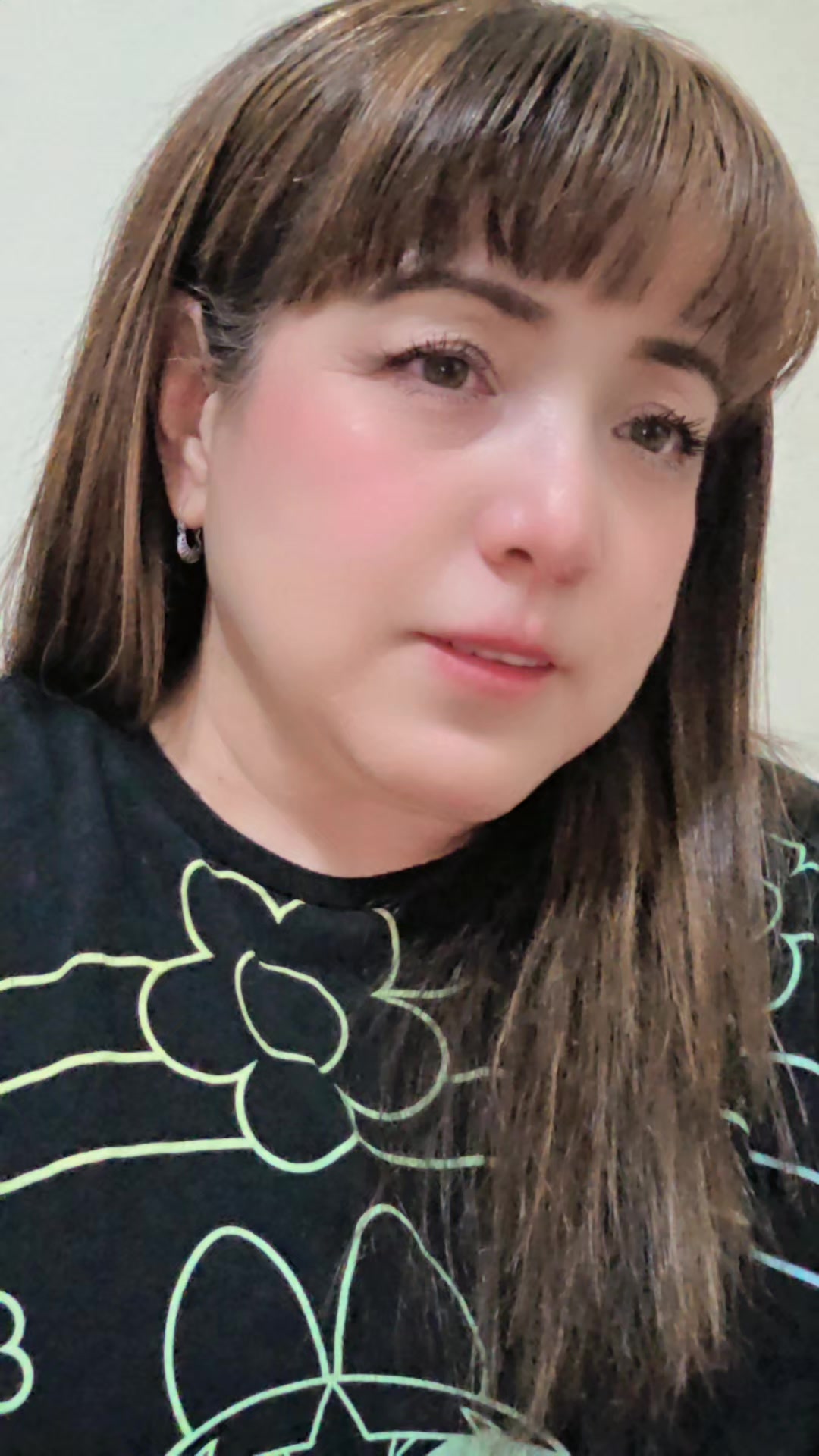 @🦋tA𝐋ⓘ𝐓𝐀🦋 | MIS GATOS Y YO