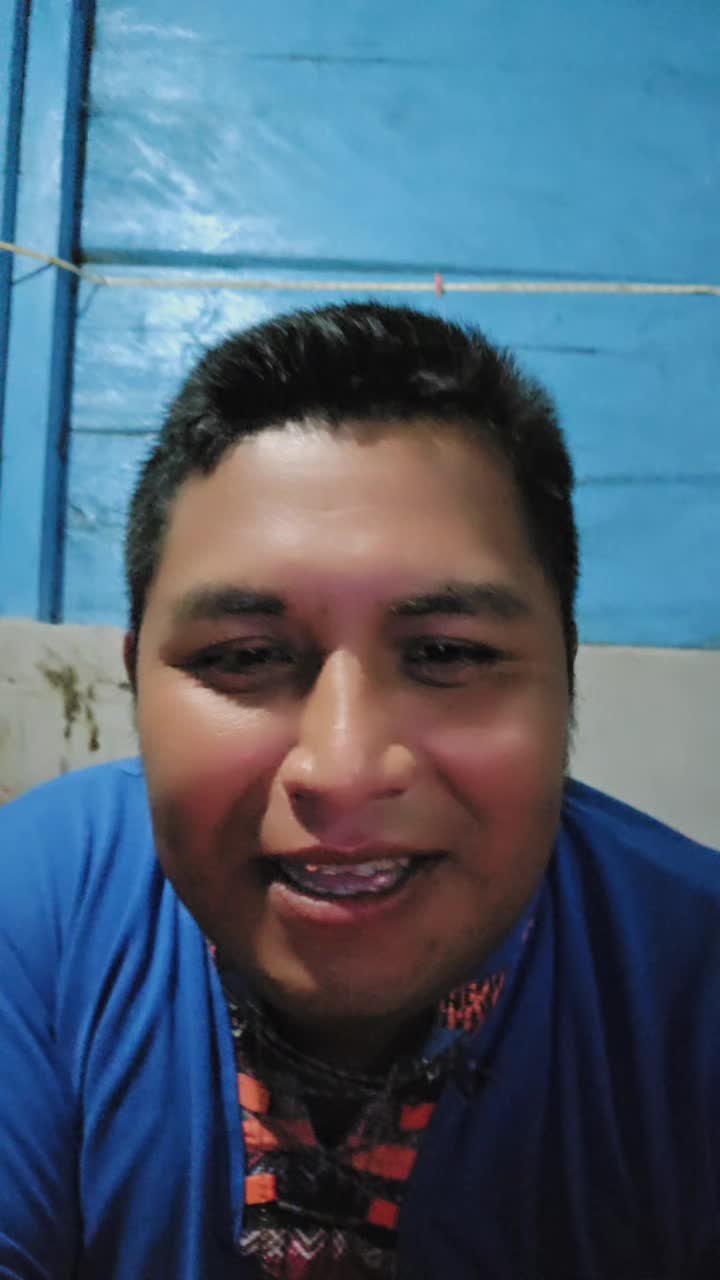@CHEPE MAIZERO H1๐ฌ๐น๐ฒ๐ฝ๐ฝ๐ฆ๐