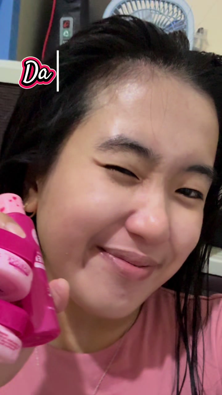 @Mai🫶🏻