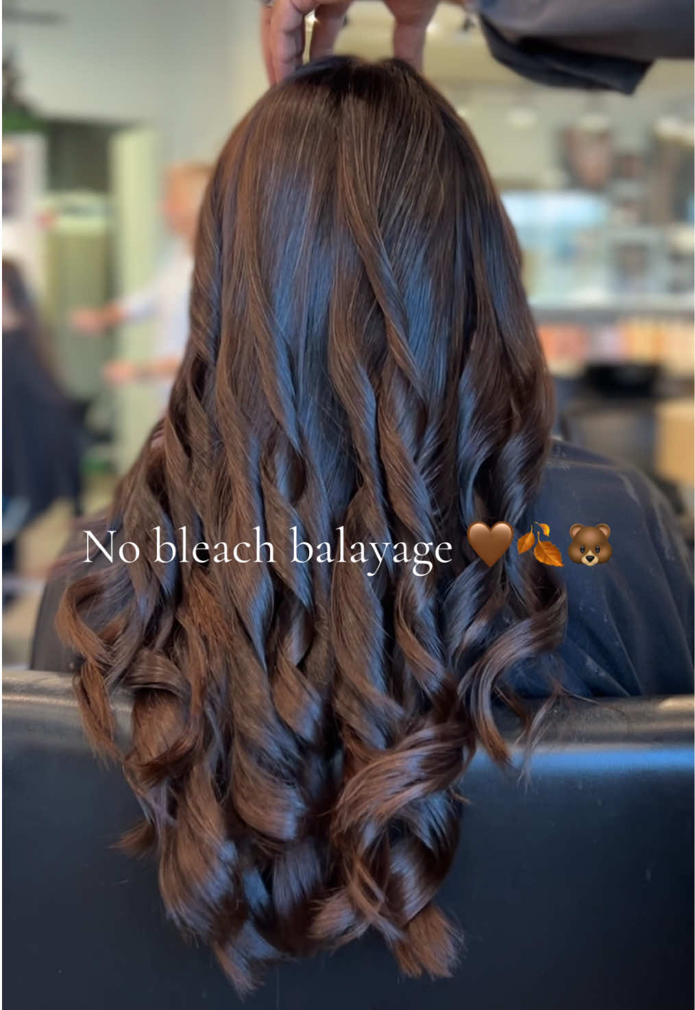 @Hair by Aman YYC🇨🇦