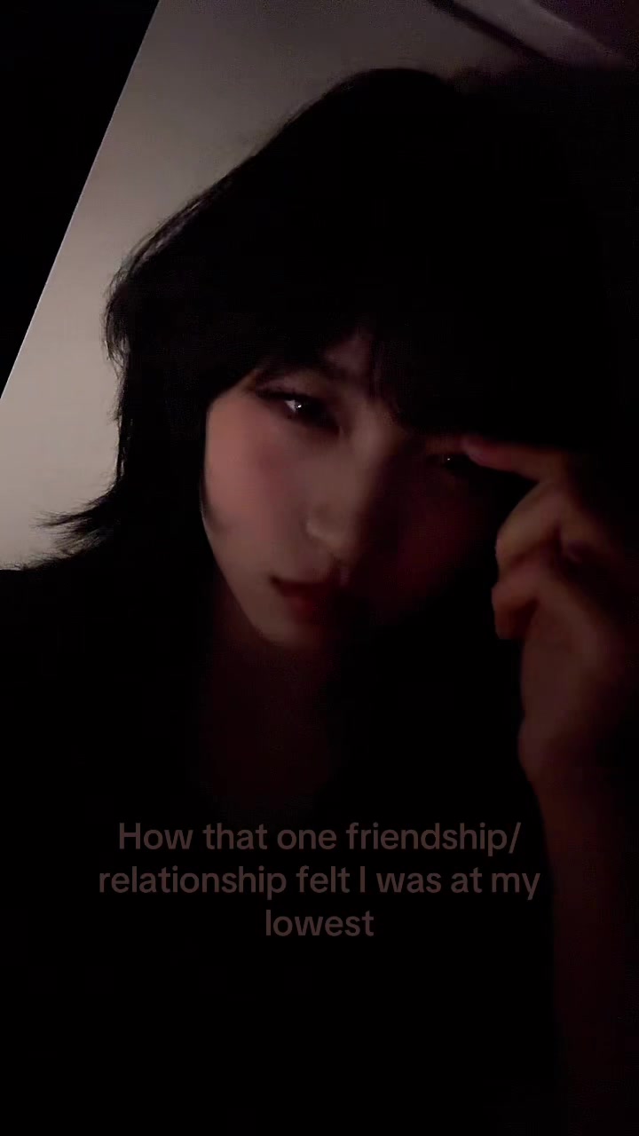 @yenswayyy