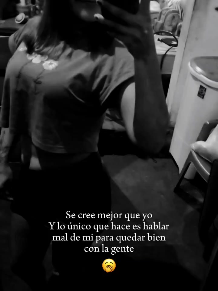 @Johana Griffith