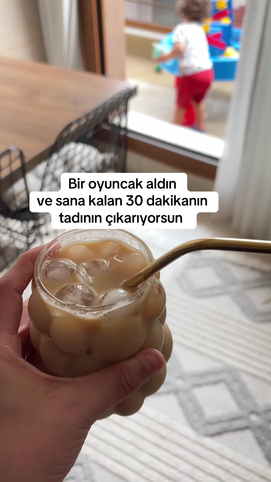 @sennursblogg