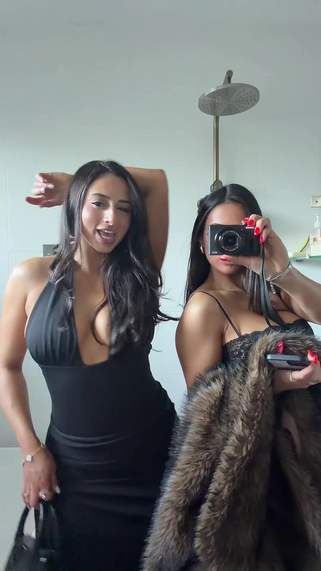 @mya__emma