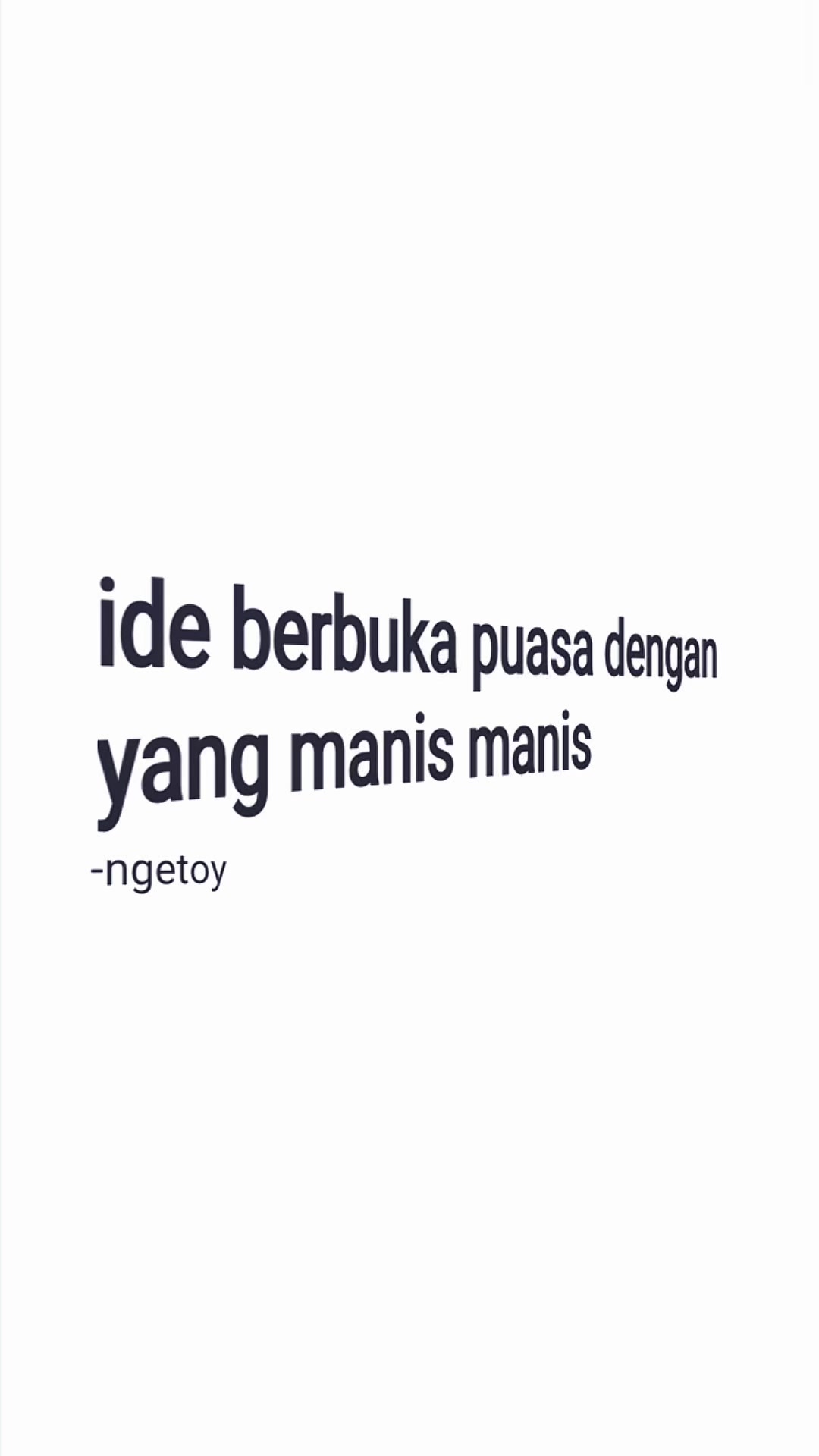 @Rifky Abd