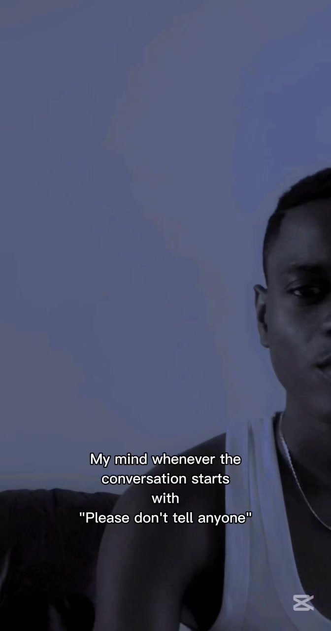 @ALVIN VON NOOZI